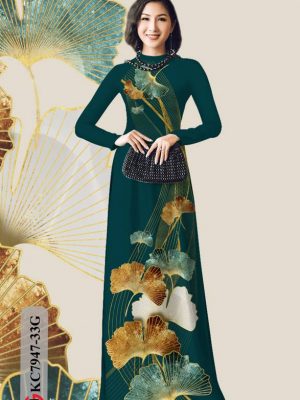 1611023704 708 vai ao dai hoa 3D dep (8)